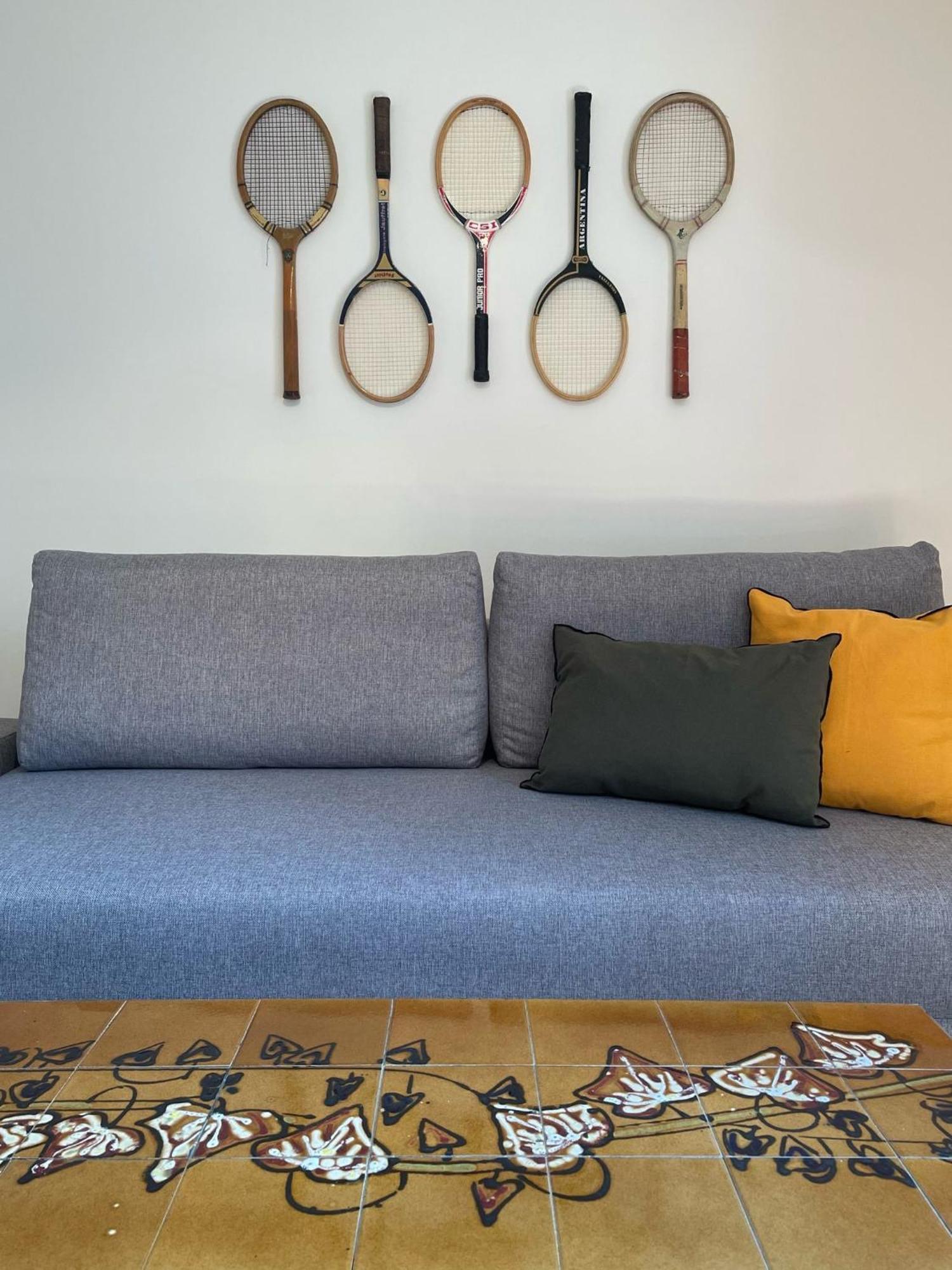 Les Appartements D'Albertine - Clemence Bourges Exterior photo