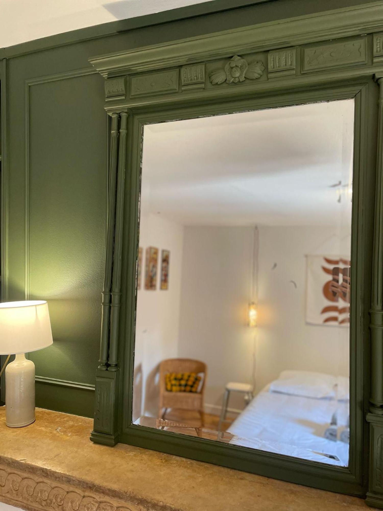 Les Appartements D'Albertine - Clemence Bourges Exterior photo